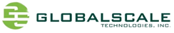 Globalscale logo