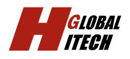 HiTech logo